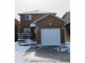 Real Estate Listing  39 Geddes Cr   Barrie