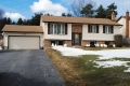 Real Estate Listing  448 Edgehill Barrie
