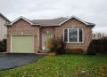 Real Estate Listing  51 Jagges Barrie