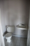 Lower Leverl Bathroom