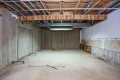 Basement Space Which We Completely Finished