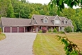 Real Estate Listing  1736 Wilkinson St. Innisfil