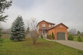 Real Estate Listing  35 Marshall Cres. Baxter