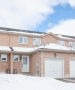 Real Estate Listing  47 Michael Cr. Barrie