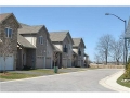 Real Estate Listing 17d 125 Huronia Rd   Barrie
