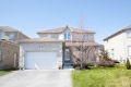 Real Estate Listing  26 Darcel Cr. Barrie