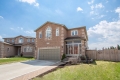 Real Estate Listing  8 Shalom Way Barrie