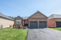Real Estate Listing  62 Edwards Dr   Barrie