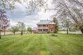 Real Estate Listing  1211 Mapleview Dr. Innisfil