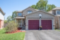 Real Estate Listing  283 Stanley St. Barrie