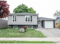 Real Estate Listing  104 Marshall St   Barrie