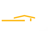 Century 21 BJ Roth Realty Ltd.
