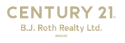 Century 21 BJ Roth Realty Ltd.