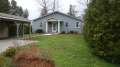 Real Estate Listing  92 Lakeside Dr   Innisfil
