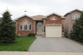 Real Estate Listing  204 Marsellus Drive Barrie
