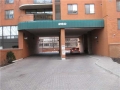 Real Estate Listing  260 HEATH Toronto