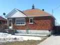 Real Estate Listing  192 Innisfil St   Barrie
