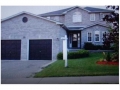 Real Estate Listing  16 Lougheed Rd   Barrie, ON