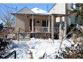 Real Estate Listing  2 Criscoe St   Toronto