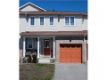1646 SQ FT LARGER MODEL