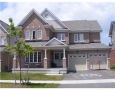 58 Diana Way