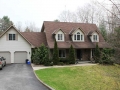 Real Estate Listing  1959 Forest Valley Dr  Innisfil