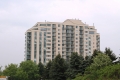 Real Estate Listing   # 1002 - 75 ELLEN ST Barrie, ON