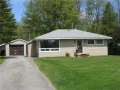 Real Estate Listing  6 Owen Rd   Oro-Medonte