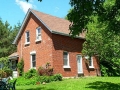 Real Estate Listing   2602 9TH LI Innisfil