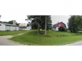 Real Estate Listing   665 8 LI N Oro-Medonte