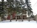 Real Estate Listing   3465 9TH LI Innisfil