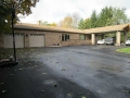 Real Estate Listing   1176 8 CONCESSION RD Tottenham