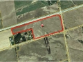 Real Estate Listing   4920 15TH LI New Tecumseth