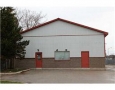 Real Estate Listing   # 1 - 256 STEEL ST Barrie
