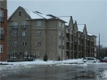 Real Estate Listing   # 103 - 41 FERNDALE DR S Barrie