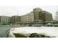 Real Estate Listing   # 44 - 74 ROSS ST Barrie