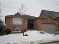 Real Estate Listing   56 BLOXHAM PL Barrie
