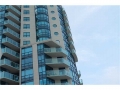 Real Estate Listing   # 1006 - 33 ELLEN ST Barrie
