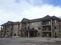 Real Estate Listing   # 308 - 19 YONGE ST N Springwater