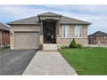 Real Estate Listing  2 Prince Of Wales Drive Barrie