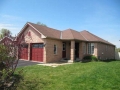 Real Estate Listing   1088 LESLIE DR Innisfil