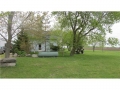 Real Estate Listing   11547 10 COUNTY RD Stayner