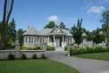 Real Estate Listing   15 TWIN PINES DR Wasaga Beach