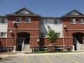 Real Estate Listing   # 21 - 235 FERNDALE DR S Barrie