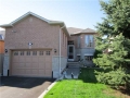 Real Estate Listing   10 LESLIE AV Barrie
