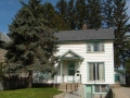 Real Estate Listing   16 DUFFERIN ST Barrie