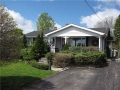 Real Estate Listing   98 JOHNSON ST Barrie