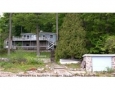 Real Estate Listing   147 MCARTHUR Drive  Penetanguishene
