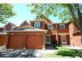 Real Estate Listing   # 15 - 165 KOZLOV ST Barrie