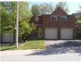 Real Estate Listing   78 LOGGERS RU Barrie